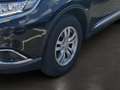 Mitsubishi Outlander 2.0 Edition Climatronic Kamera AHK Klima Negro - thumbnail 6