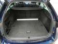 Skoda Octavia Kombi 2.0 TDI Premium * virtual Cockpit* KAMERA Blau - thumbnail 4