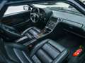 Porsche 928 S4 Zwart - thumbnail 23