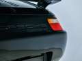 Porsche 928 S4 Zwart - thumbnail 11