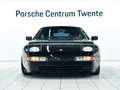 Porsche 928 S4 Zwart - thumbnail 2