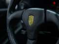 Porsche 928 S4 Zwart - thumbnail 26