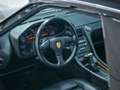 Porsche 928 S4 Zwart - thumbnail 19