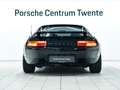 Porsche 928 S4 Zwart - thumbnail 4