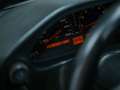 Porsche 928 S4 Zwart - thumbnail 21
