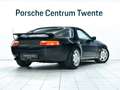 Porsche 928 S4 Zwart - thumbnail 3