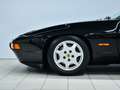 Porsche 928 S4 Zwart - thumbnail 6