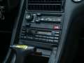 Porsche 928 S4 Zwart - thumbnail 25