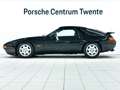 Porsche 928 S4 Zwart - thumbnail 5