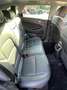 Hyundai TUCSON 1.6 T-GDi 2WD Executive DCT full option Grijs - thumbnail 6
