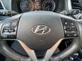 Hyundai TUCSON 1.6 T-GDi 2WD Executive DCT full option Grijs - thumbnail 12