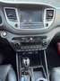 Hyundai TUCSON 1.6 T-GDi 2WD Executive DCT full option Grijs - thumbnail 8