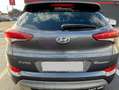 Hyundai TUCSON 1.6 T-GDi 2WD Executive DCT full option Grijs - thumbnail 4