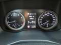 Hyundai TUCSON 1.6 T-GDi 2WD Executive DCT full option Grijs - thumbnail 11