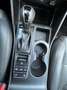 Hyundai TUCSON 1.6 T-GDi 2WD Executive DCT full option Grijs - thumbnail 7