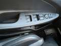 Hyundai TUCSON 1.6 T-GDi 2WD Executive DCT full option Grijs - thumbnail 9
