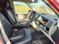 Volkswagen Transporter 2.0 TDI L1H1 Comf. Roşu - thumbnail 1