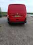 Volkswagen Transporter 2.0 TDI L1H1 Comf. Roşu - thumbnail 7