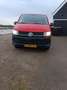 Volkswagen Transporter 2.0 TDI L1H1 Comf. Roşu - thumbnail 5