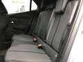 Peugeot 2008 ALLURE Benzin 100 6-Gang-Manuell Grau - thumbnail 15