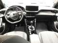 Peugeot 2008 ALLURE Benzin 100 6-Gang-Manuell Grau - thumbnail 9