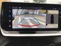 Peugeot 2008 ALLURE Benzin 100 6-Gang-Manuell Grau - thumbnail 17