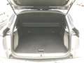Peugeot 2008 ALLURE Benzin 100 6-Gang-Manuell Grau - thumbnail 5