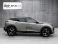 Peugeot 2008 ALLURE Benzin 100 6-Gang-Manuell Grau - thumbnail 2