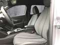 Peugeot 2008 ALLURE Benzin 100 6-Gang-Manuell Grau - thumbnail 7