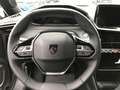 Peugeot 2008 ALLURE Benzin 100 6-Gang-Manuell Grau - thumbnail 12