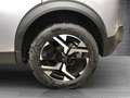 Peugeot 2008 ALLURE Benzin 100 6-Gang-Manuell Grau - thumbnail 16