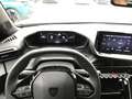 Peugeot 2008 ALLURE Benzin 100 6-Gang-Manuell Grau - thumbnail 13