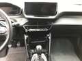 Peugeot 2008 ALLURE Benzin 100 6-Gang-Manuell Grau - thumbnail 10