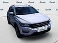 Volkswagen T-Roc 1.5 TSI Advance DSG7 - thumbnail 3