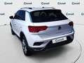 Volkswagen T-Roc 1.5 TSI Advance DSG7 - thumbnail 6