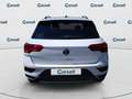 Volkswagen T-Roc 1.5 TSI Advance DSG7 - thumbnail 5