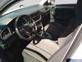 Volkswagen T-Roc 1.5 TSI Advance DSG7 - thumbnail 7