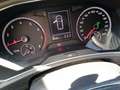 Volkswagen T-Roc 1.5 TSI Advance DSG7 - thumbnail 8