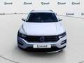 Volkswagen T-Roc 1.5 TSI Advance DSG7 - thumbnail 2