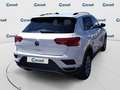 Volkswagen T-Roc 1.5 TSI Advance DSG7 - thumbnail 4