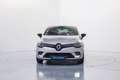 Renault Clio TCe Energy GLP Limited 66kW Gris - thumbnail 2
