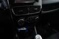 Renault Clio TCe Energy GLP Limited 66kW Gris - thumbnail 27