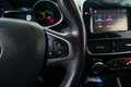 Renault Clio TCe Energy GLP Limited 66kW Gris - thumbnail 20