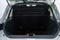 Renault Clio TCe Energy GLP Limited 66kW Gris - thumbnail 17