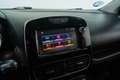 Renault Clio TCe Energy GLP Limited 66kW Gris - thumbnail 28