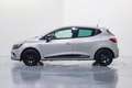 Renault Clio TCe Energy GLP Limited 66kW Gris - thumbnail 8