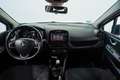 Renault Clio TCe Energy GLP Limited 66kW Gris - thumbnail 12