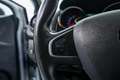 Renault Clio TCe Energy GLP Limited 66kW Gris - thumbnail 23