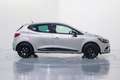 Renault Clio TCe Energy GLP Limited 66kW Gris - thumbnail 7