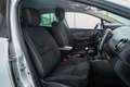 Renault Clio TCe Energy GLP Limited 66kW Gris - thumbnail 15